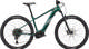 Trail Neo S Mountain Bike 