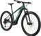 Copy of Trail Neo S Mountain Bike