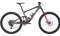 Copy of Specialized Parts List road bike custom