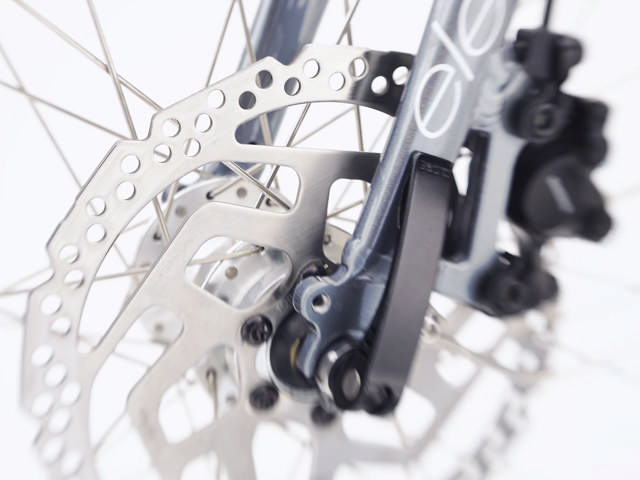 Townie Path Go! 10D EQ Step-Thru