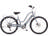 Townie Path Go! 10D EQ Step-Thru