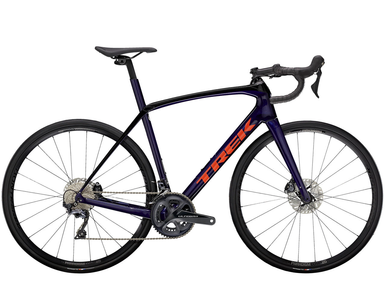 Domane Women's SL 6 MAIN