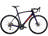Domane Women's SL 6 MAIN