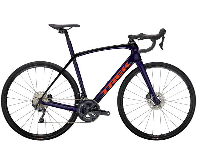 Domane Women's SL 6 MAIN
