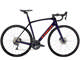Domane Women's SL 6 MAIN