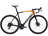 Emonda SL 7 Disc eTap Bike