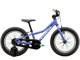 Precaliber 16 Girl Bike
