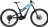 Moterra Neo Carbon 2 Mountain Bike