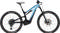 Copy of Moterra Neo Carbon 2 Mountain Bike
