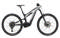 Copy of Moterra Neo Carbon 2 Mountain Bike