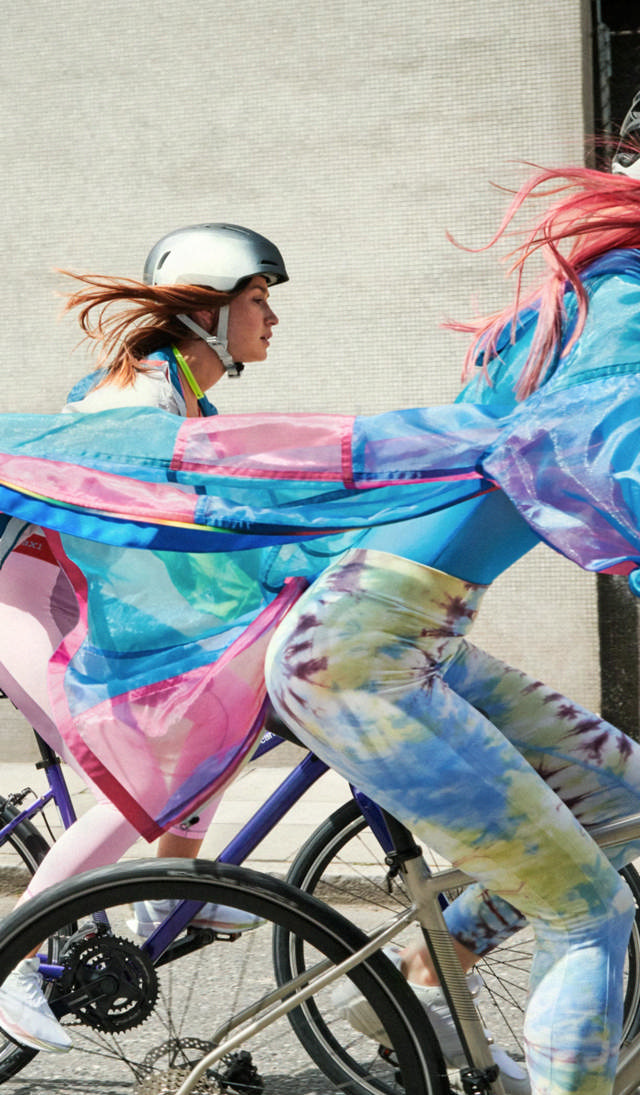 Carousel image 1 alt text