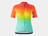 Bontrager Anara LTD Women's Cycling Jersey