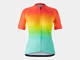 Bontrager Anara LTD Women's Cycling Jersey
