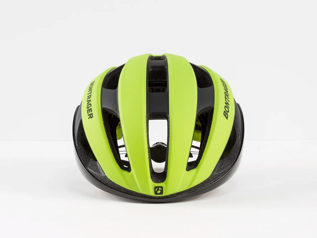 Bontrager Circuit MIPS Cycling Helmet