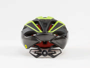 Bontrager Circuit MIPS Cycling Helmet