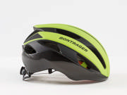 Bontrager Circuit MIPS Cycling Helmet