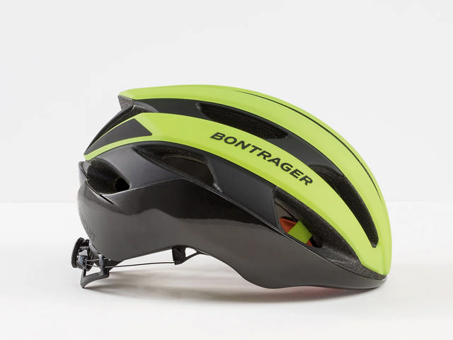 Bontrager Circuit MIPS Cycling Helmet