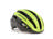 Bontrager Circuit MIPS Cycling Helmet