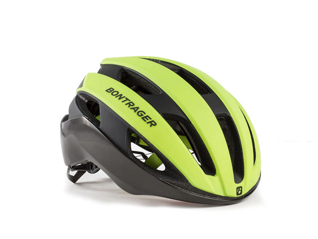 Bontrager Circuit MIPS Cycling Helmet