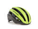 Bontrager Circuit MIPS Cycling Helmet