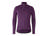 Bontrager Velocis Thermal Long Sleeve Cycling Jersey