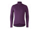 Bontrager Velocis Thermal Long Sleeve Cycling Jersey