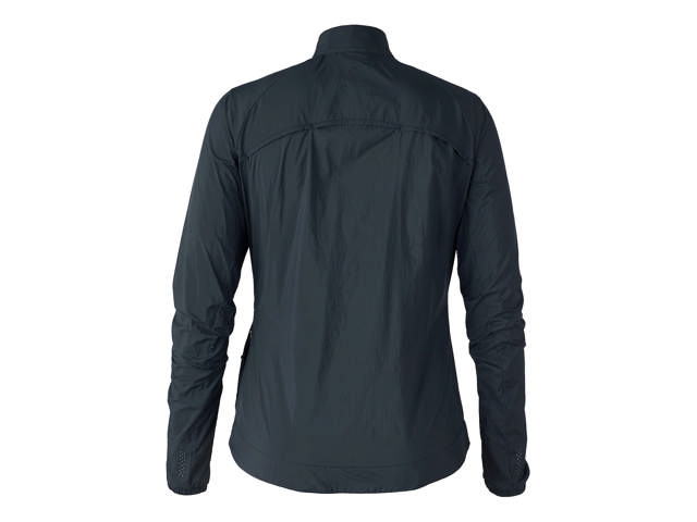 Bontrager Circuit Women's Cycling Wind Jacket