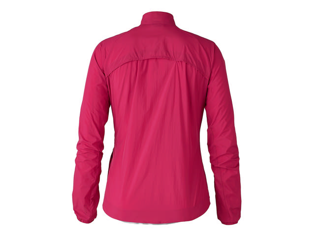 Bontrager Circuit Women's Cycling Wind Jacket