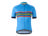 Bontrager Circuit LTD Cycling Jersey