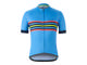 Bontrager Circuit LTD Cycling Jersey
