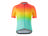 Bontrager Circuit LTD Cycling Jersey