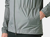 Bontrager Circuit Cycling Rain Jacket