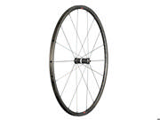 Bontrager Aeolus XXX Tubular Road Wheel 700