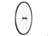 Bontrager Aeolus XXX Tubular Road Wheel 700