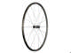 Bontrager Aeolus XXX Tubular Road Wheel 700