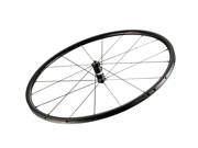 Bontrager Aeolus XXX Tubular Road Wheel 700