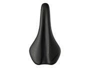 Bontrager Arvada Comp Saddle