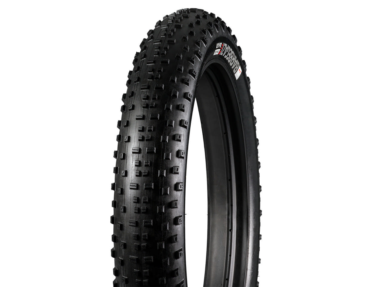 Bontrager Barbegazi Fat 26 Tyre