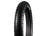 Bontrager Barbegazi Fat 26 Tyre