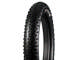 Bontrager Barbegazi Fat 26 Tyre