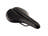 Bontrager Commuter Comp Saddle