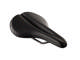 Bontrager Commuter Comp Saddle