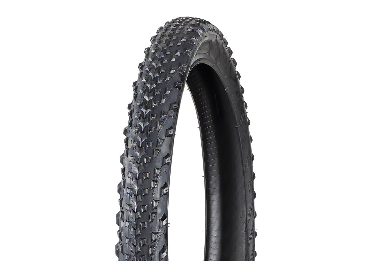 Bontrager Kids' Midfat MTB 20 Tyres
