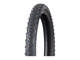 Bontrager Kids' Midfat MTB 20 Tyres