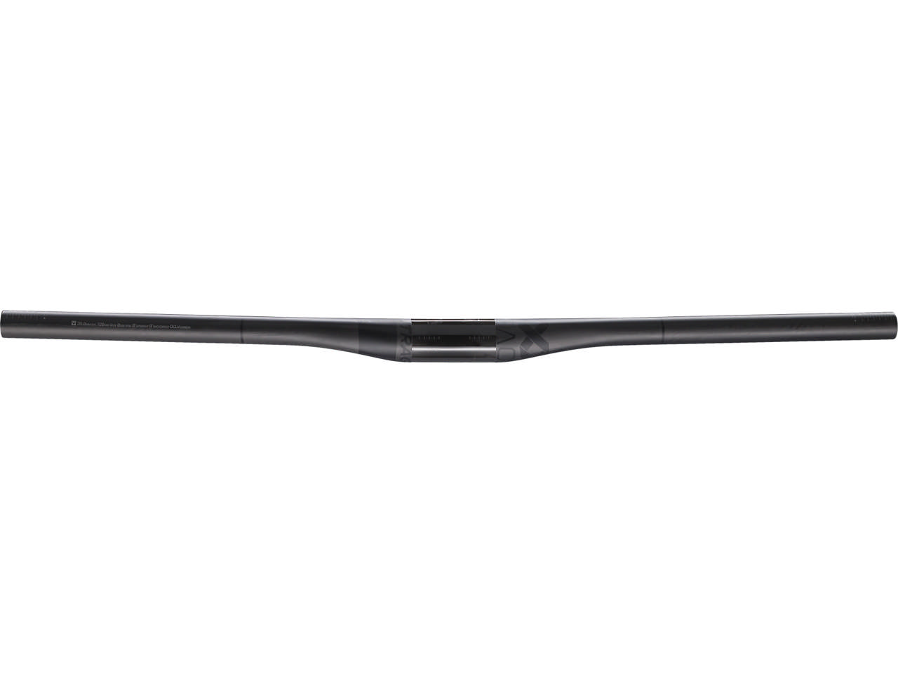 Bontrager Kovee XXX Carbon 35 MTB Handlebar
