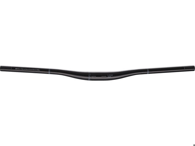 Bontrager Line 35 MTB Handlebar