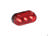 Bontrager Flare 1 Rear Light