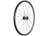 Bontrager Kovee Elite 23 TLR Boost 29 MTB Wheel