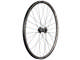 Bontrager Kovee Elite 23 TLR Boost 29 MTB Wheel