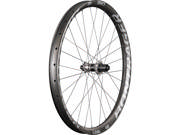 Bontrager Line Comp 40 TLR Boost 27.5 MTB Wheel